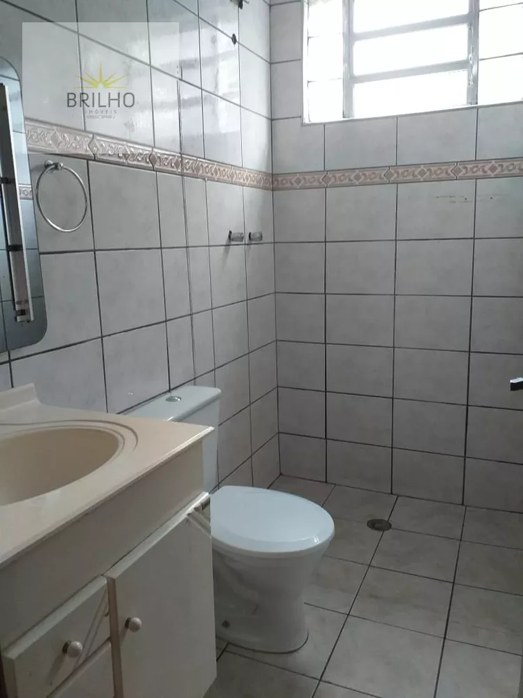Casa, 2 quartos, 170 m² - Foto 22