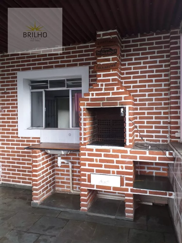 Casa, 2 quartos, 170 m² - Foto 14