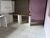 Casa, 2 quartos, 170 m² - Foto 3