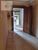 Casa, 2 quartos, 170 m² - Foto 2