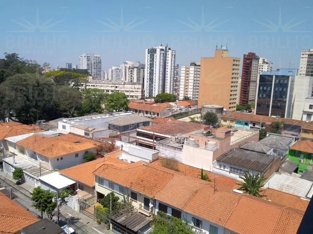 Apartamento, 3 quartos, 330 m² - Foto 5
