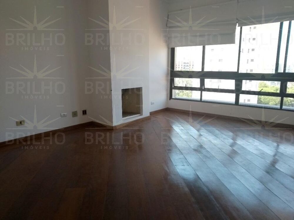 Apartamento, 3 quartos, 330 m² - Foto 7