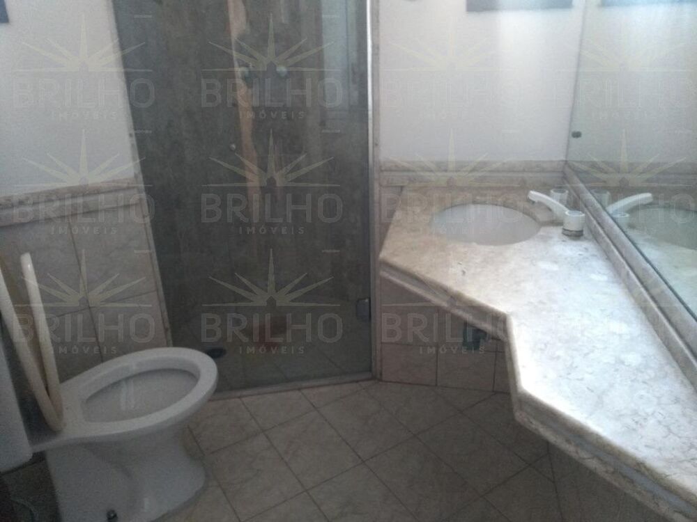 Apartamento, 3 quartos, 330 m² - Foto 8