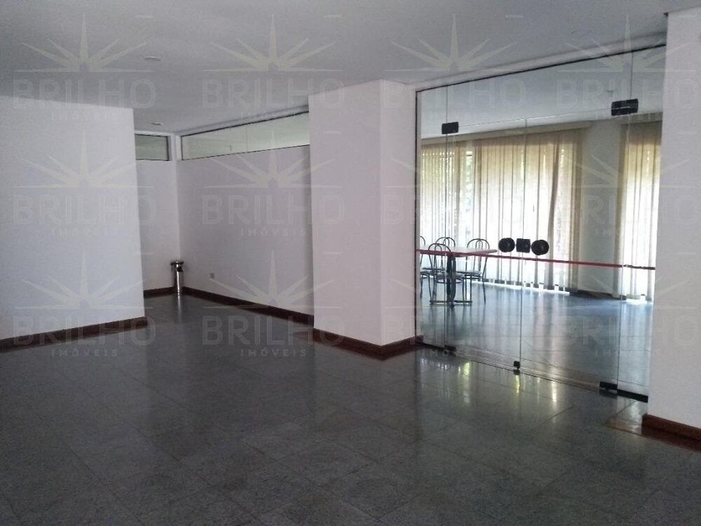 Apartamento, 3 quartos, 330 m² - Foto 5