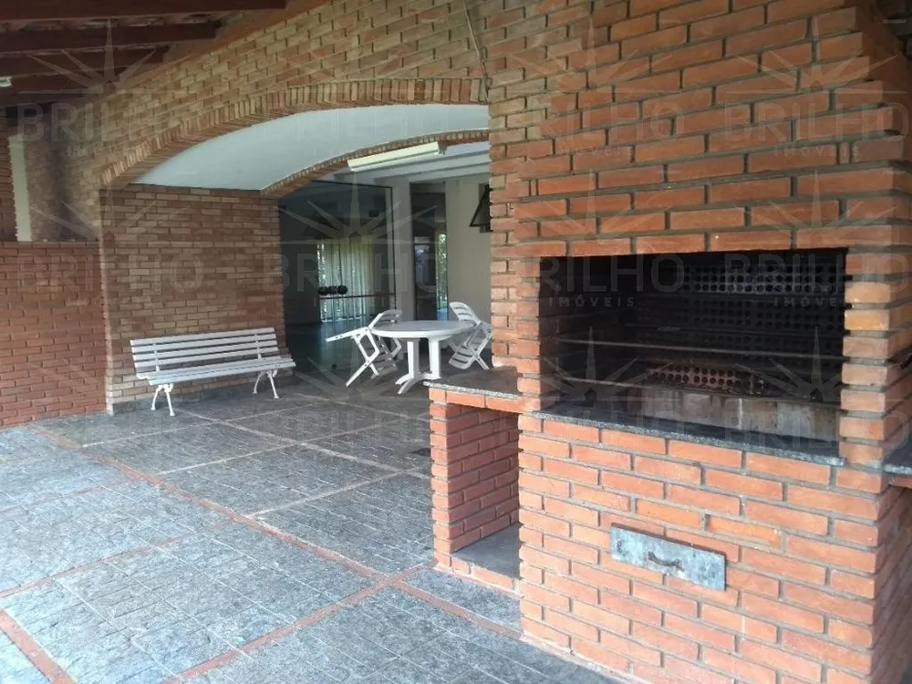 Apartamento, 3 quartos, 330 m² - Foto 10