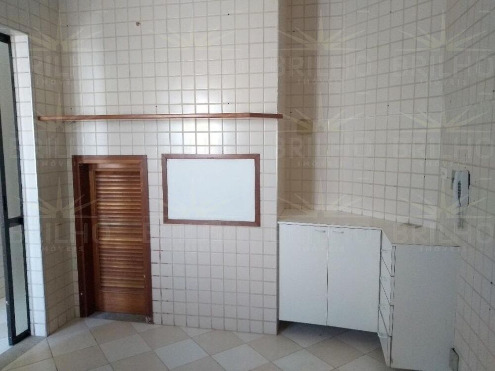 Apartamento, 3 quartos, 330 m² - Foto 4