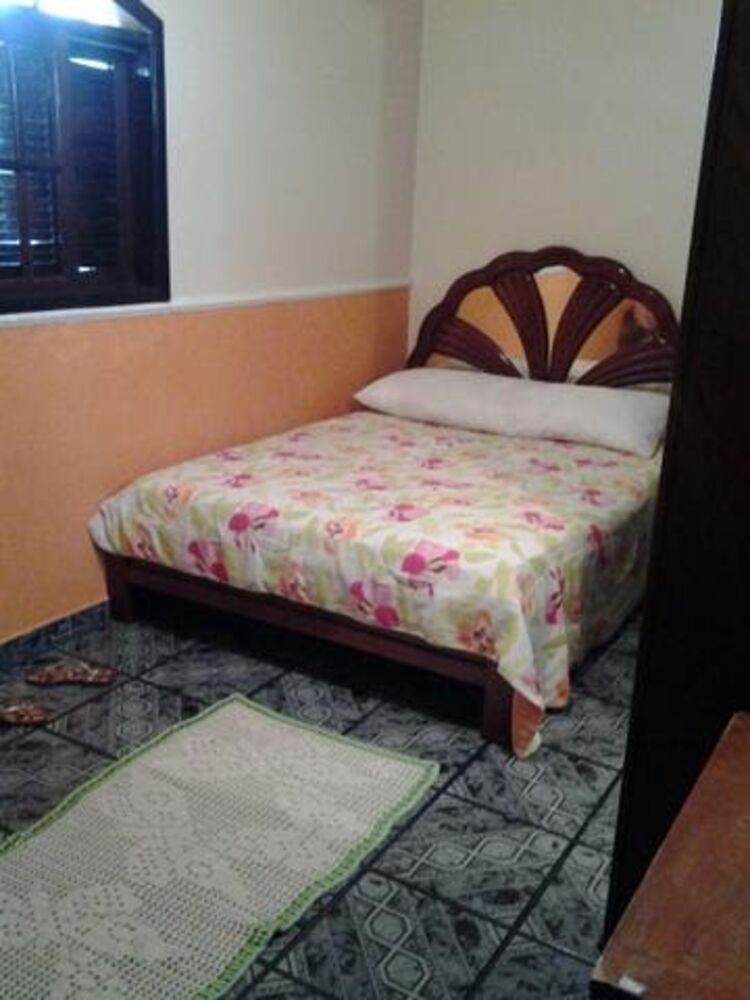 Sobrado, 4 quartos - Foto 5