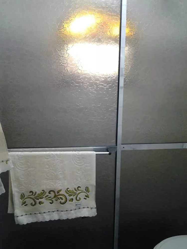 Sobrado, 4 quartos - Foto 4