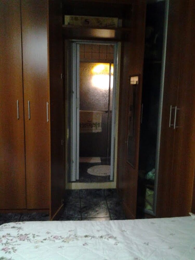 Sobrado, 4 quartos - Foto 3