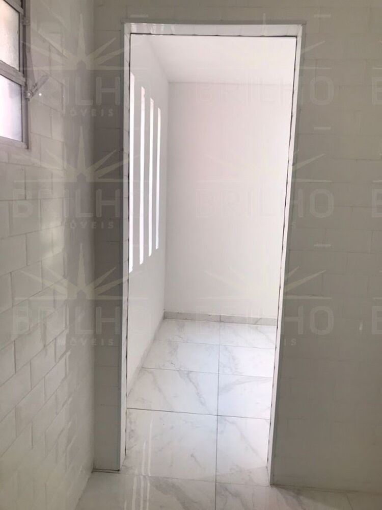 Apartamento à venda com 2 quartos, 52m² - Foto 3