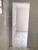 Apartamento, 2 quartos, 52 m² - Foto 3