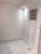 Apartamento, 2 quartos, 52 m² - Foto 2