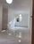 Apartamento, 2 quartos, 52 m² - Foto 1