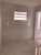 Apartamento, 2 quartos, 52 m² - Foto 4