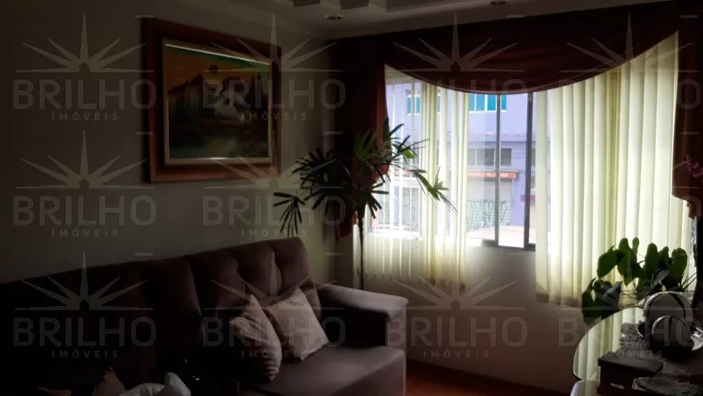 Apartamento, 2 quartos, 60 m² - Foto 8