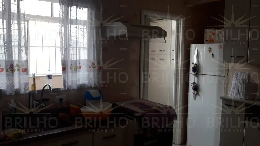 Apartamento, 2 quartos, 60 m² - Foto 16