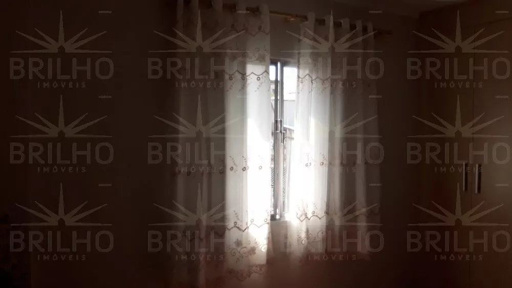 Apartamento, 2 quartos, 60 m² - Foto 11