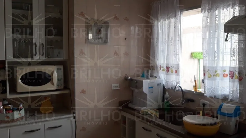 Apartamento, 2 quartos, 60 m² - Foto 13