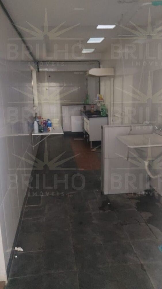Casa, 1 quarto, 70 m² - Foto 3