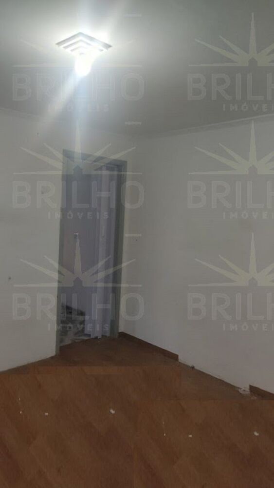 Casa, 1 quarto, 70 m² - Foto 4