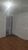Casa, 1 quarto, 70 m² - Foto 4