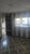 Casa, 1 quarto, 70 m² - Foto 1