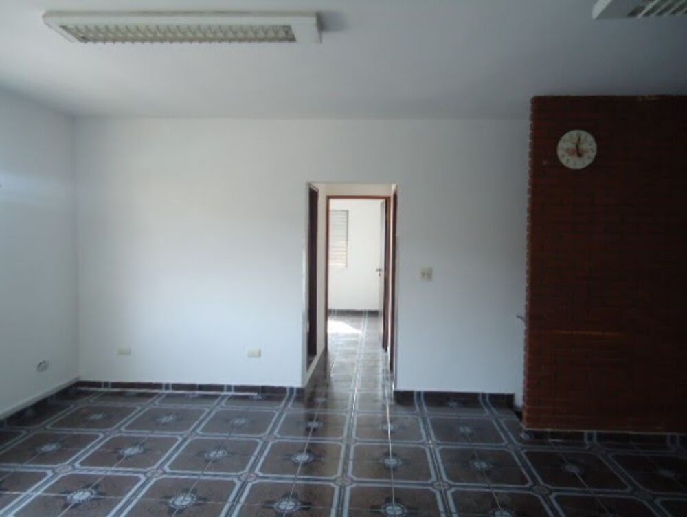 Sobrado, 3 quartos, 250 m² - Foto 9