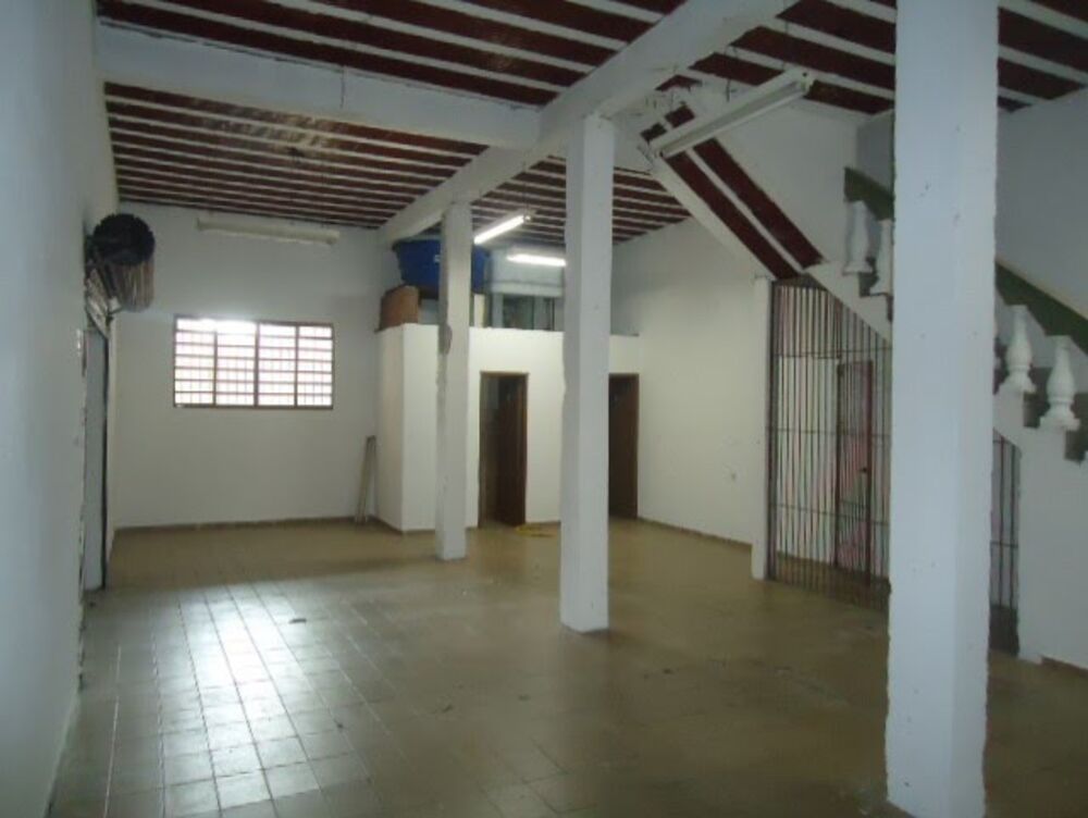 Sobrado, 3 quartos, 250 m² - Foto 10