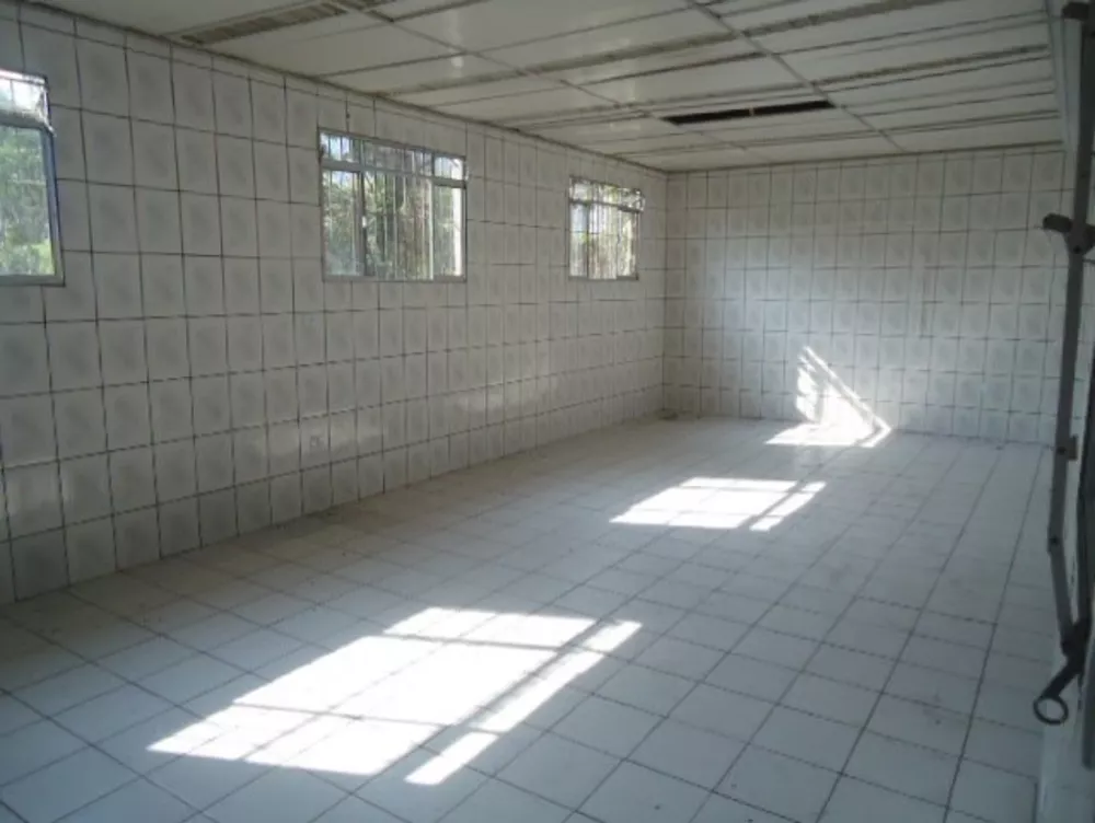 Sobrado, 3 quartos, 250 m² - Foto 7