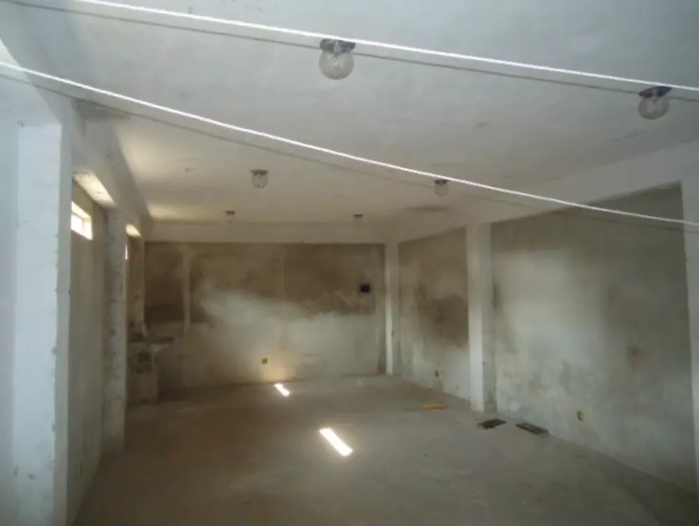 Sobrado, 3 quartos, 250 m² - Foto 8
