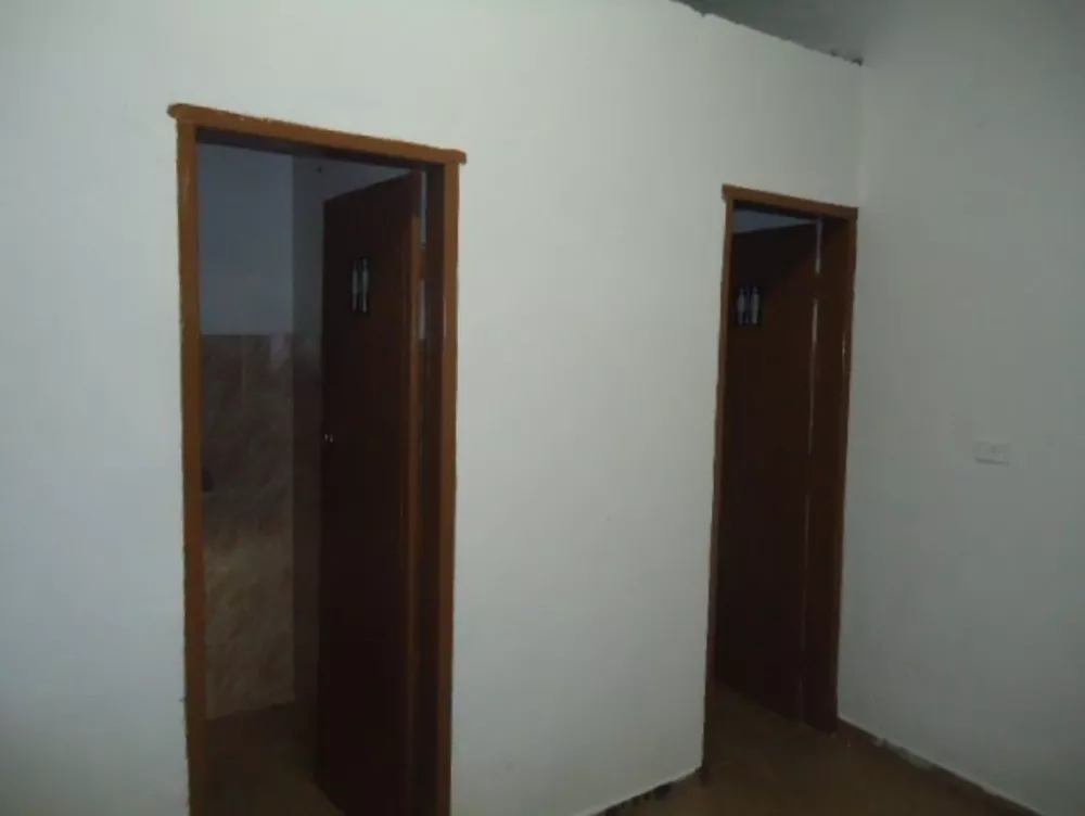 Sobrado, 3 quartos, 250 m² - Foto 3