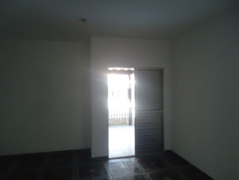Sobrado, 3 quartos, 250 m² - Foto 11