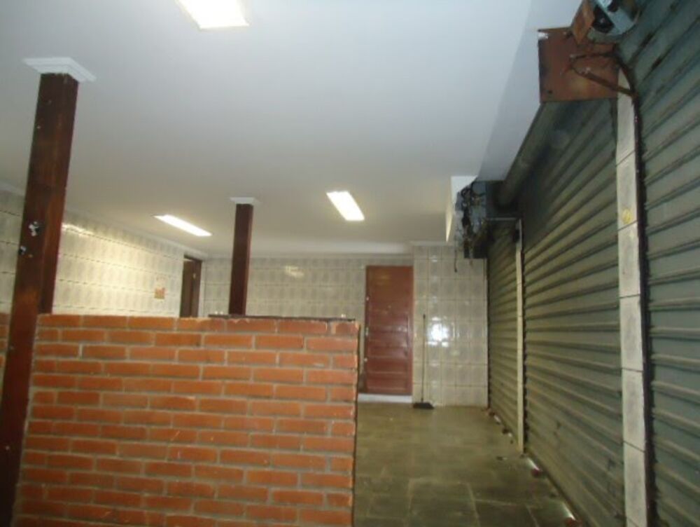 Sobrado, 3 quartos, 250 m² - Foto 12