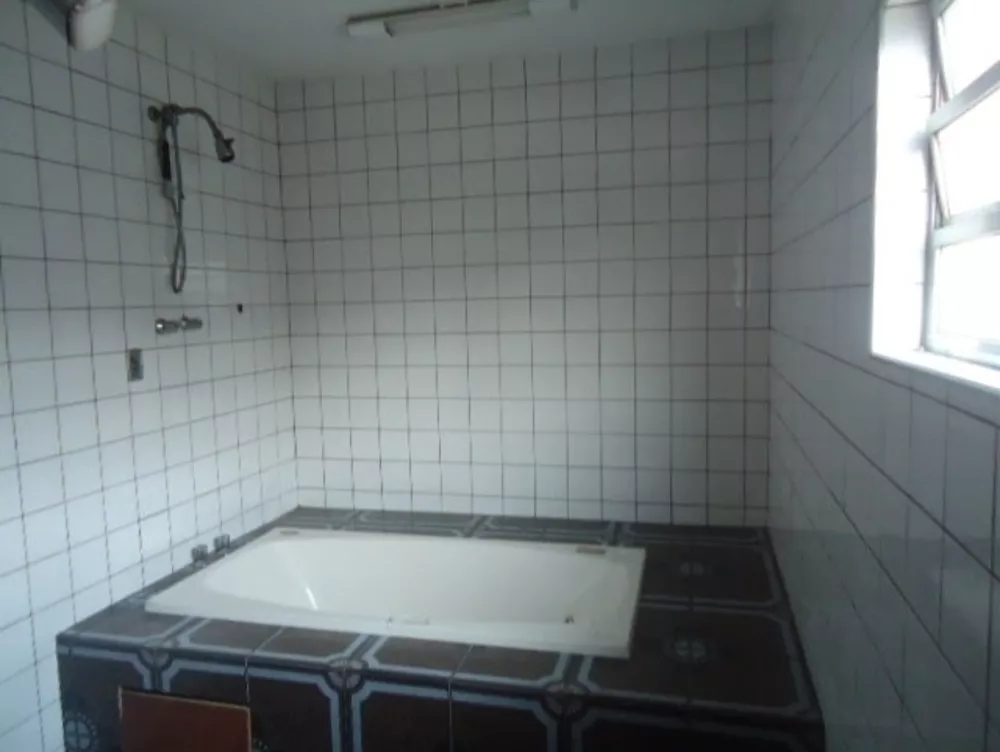 Sobrado, 3 quartos, 250 m² - Foto 2