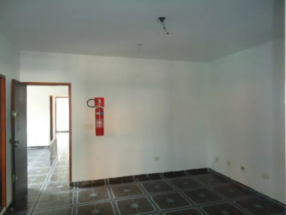 Sobrado, 3 quartos, 250 m² - Foto 5