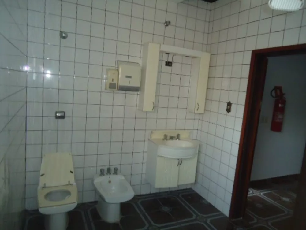 Sobrado, 3 quartos, 250 m² - Foto 4