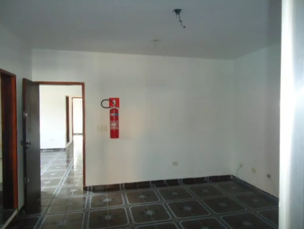 Sobrado, 3 quartos, 250 m² - Foto 6