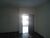 Sobrado, 3 quartos, 250 m² - Foto 3