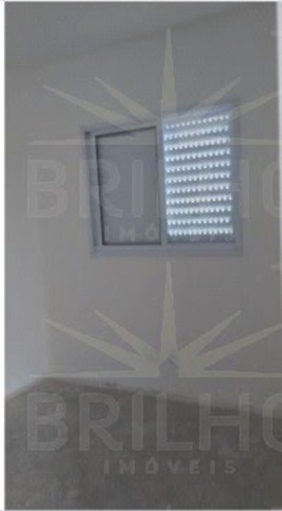 Apartamento, 2 quartos, 55 m² - Foto 10