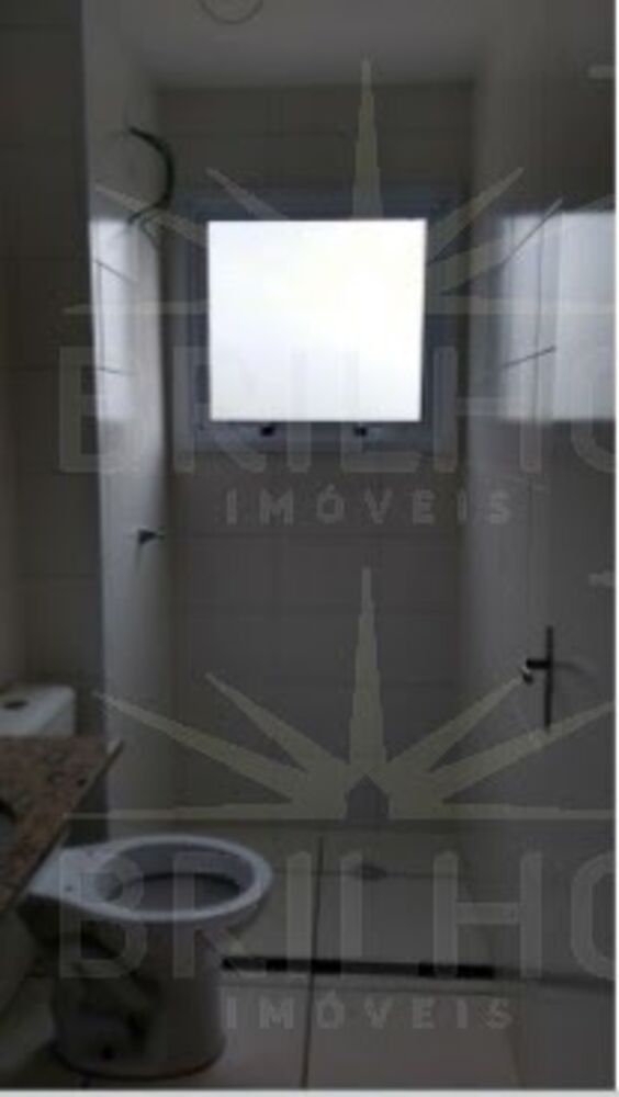 Apartamento, 2 quartos, 55 m² - Foto 6