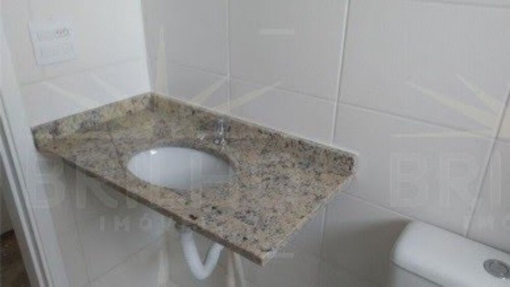 Apartamento, 2 quartos, 55 m² - Foto 7