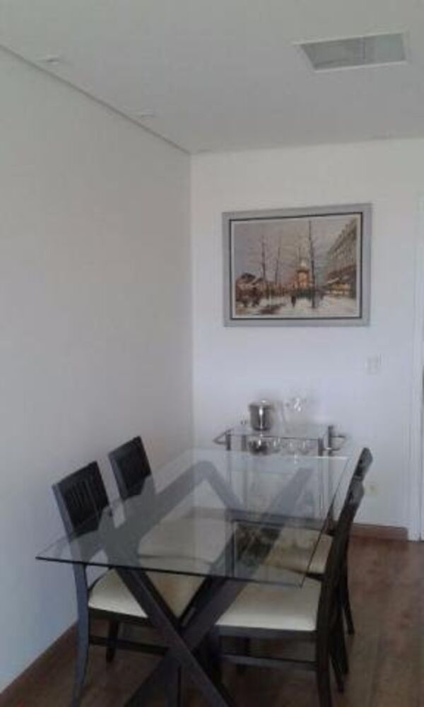 Apartamento, 2 quartos - Foto 4