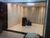 Casa, 3 quartos, 125 m² - Foto 3