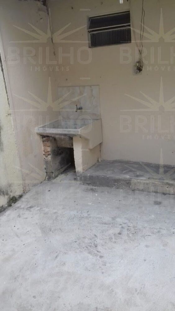 Casa, 1 quarto, 50 m² - Foto 5