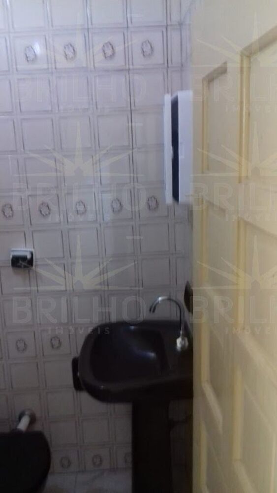 Casa, 1 quarto, 50 m² - Foto 7