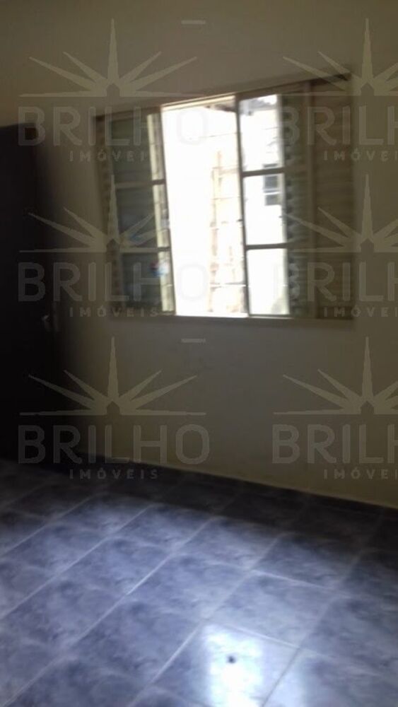 Casa, 1 quarto, 50 m² - Foto 4