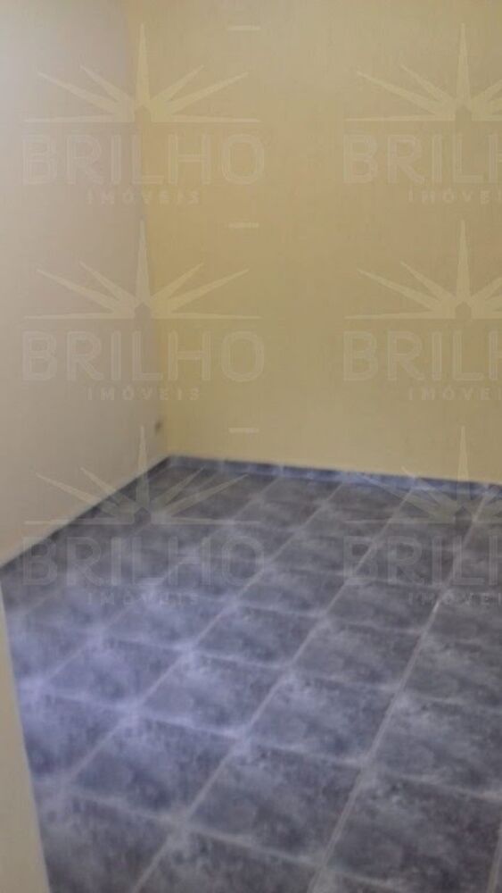 Casa, 1 quarto, 50 m² - Foto 2