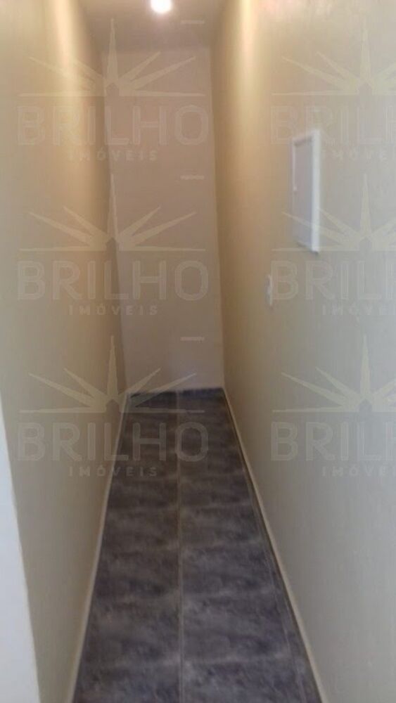 Casa, 1 quarto, 50 m² - Foto 6