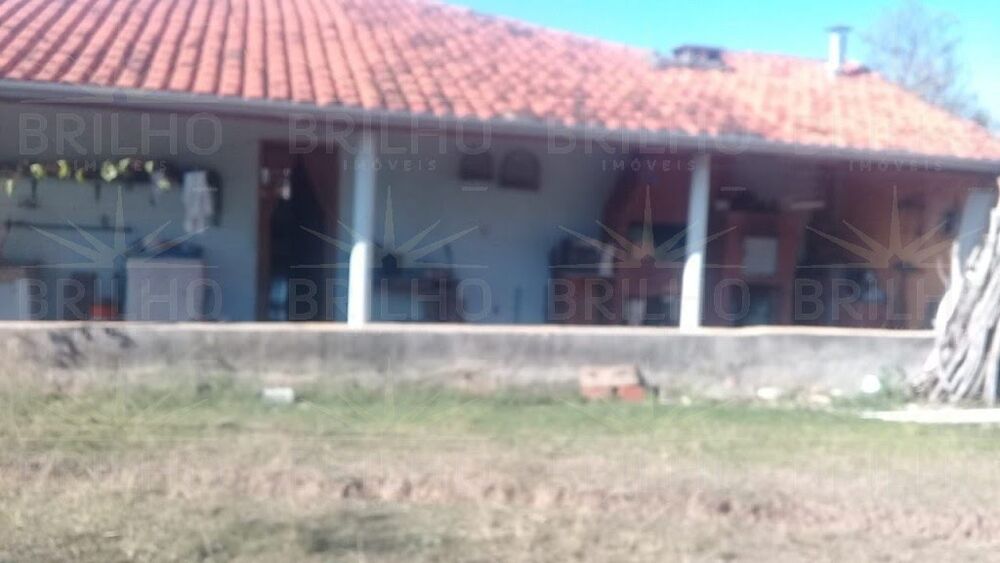 Chácara, 2 quartos - Foto 3