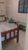 Chácara, 2 quartos - Foto 1